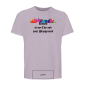 Preview: Organic Unisex T-Shirt White Edtion
